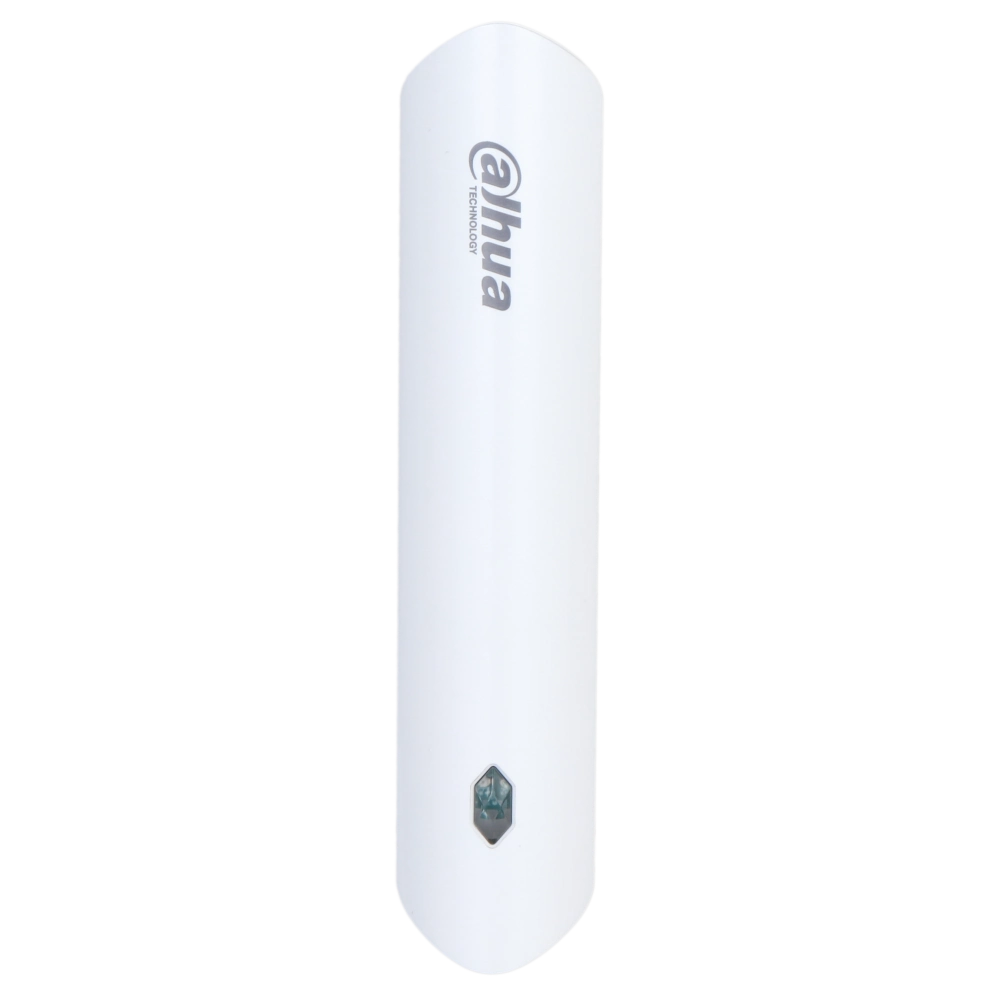Dahua DHI-ARM310-W2(868)