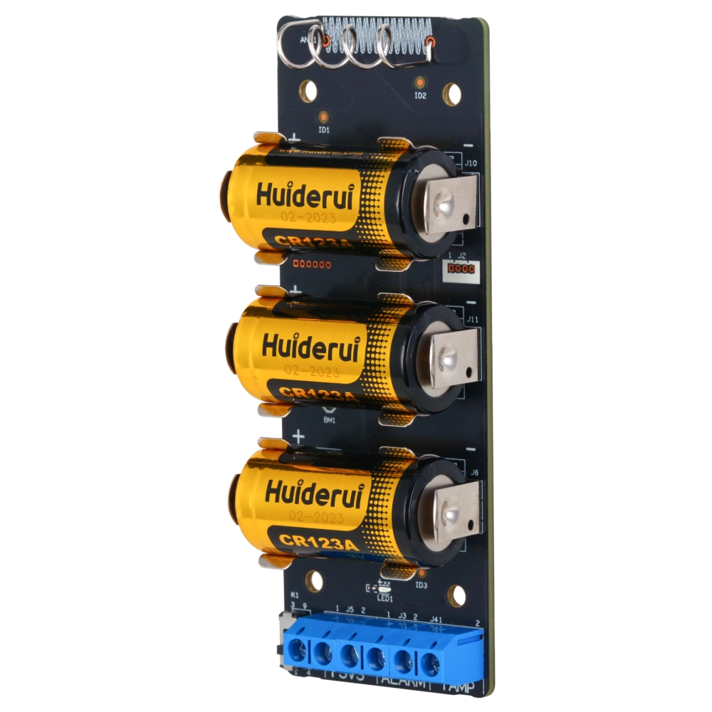 Dahua DHI-ARM320-W2(868)