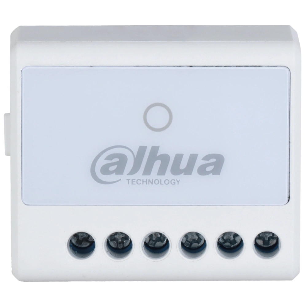 Dahua DHI-ARM7011-W2(868)