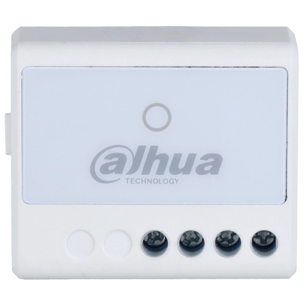 Dahua DHI-ARM7012-W2(868)