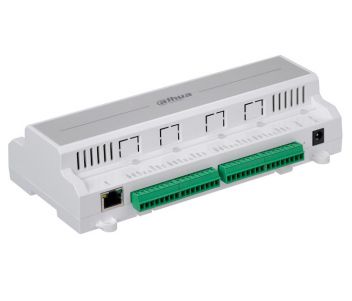 Dahua DHI-ASC1204B-S