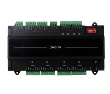 Dahua DHI-ASC2104B-T односторонний