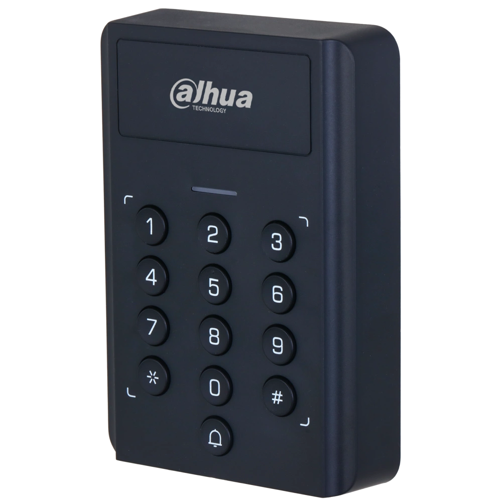 Dahua DHI-ASI1201BL