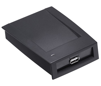 Dahua DHI-ASM100-D