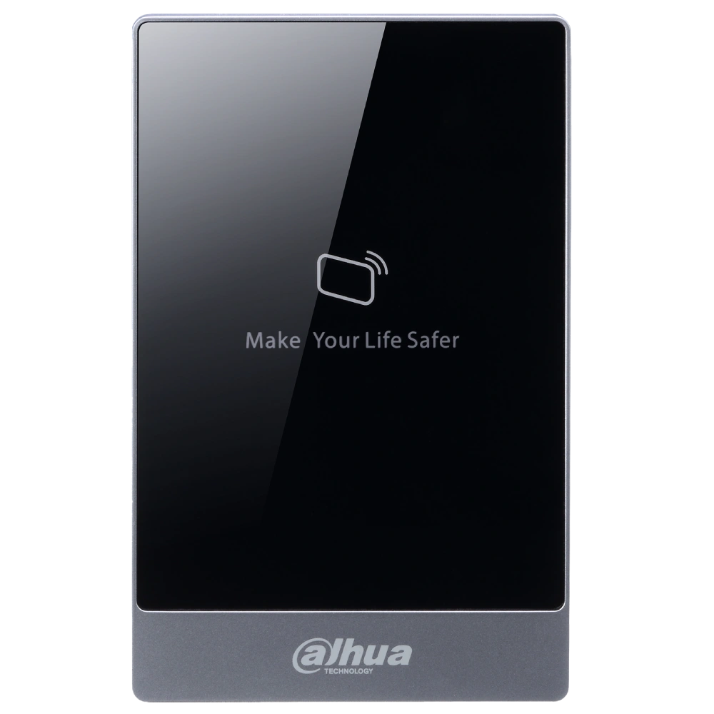 Dahua DHI-ASR1100A-D
