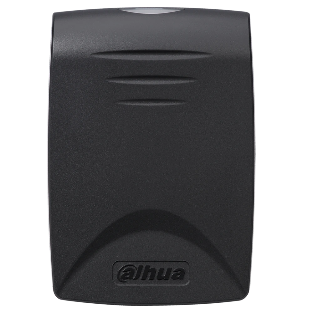 Dahua DHI-ASR1100B