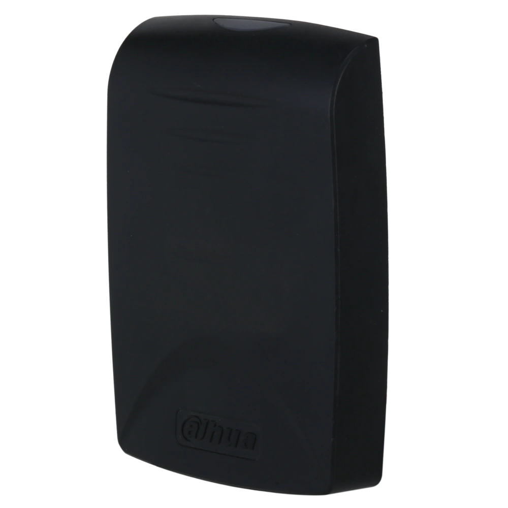 Dahua DHI-ASR1100B-V1 Мifare IP67