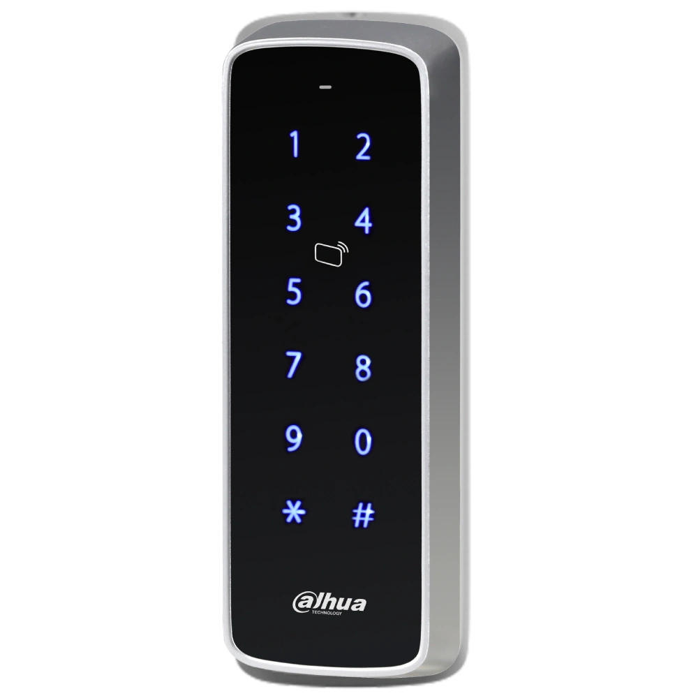 Dahua DHI-ASR1201D Mifare IP55
