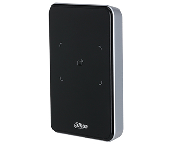 Dahua DHI-ASR2100A-ME Mifare/Marine IP66
