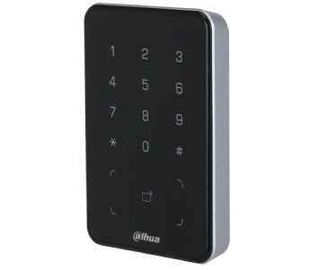 Dahua DHI-ASR2101A Mifare IP66