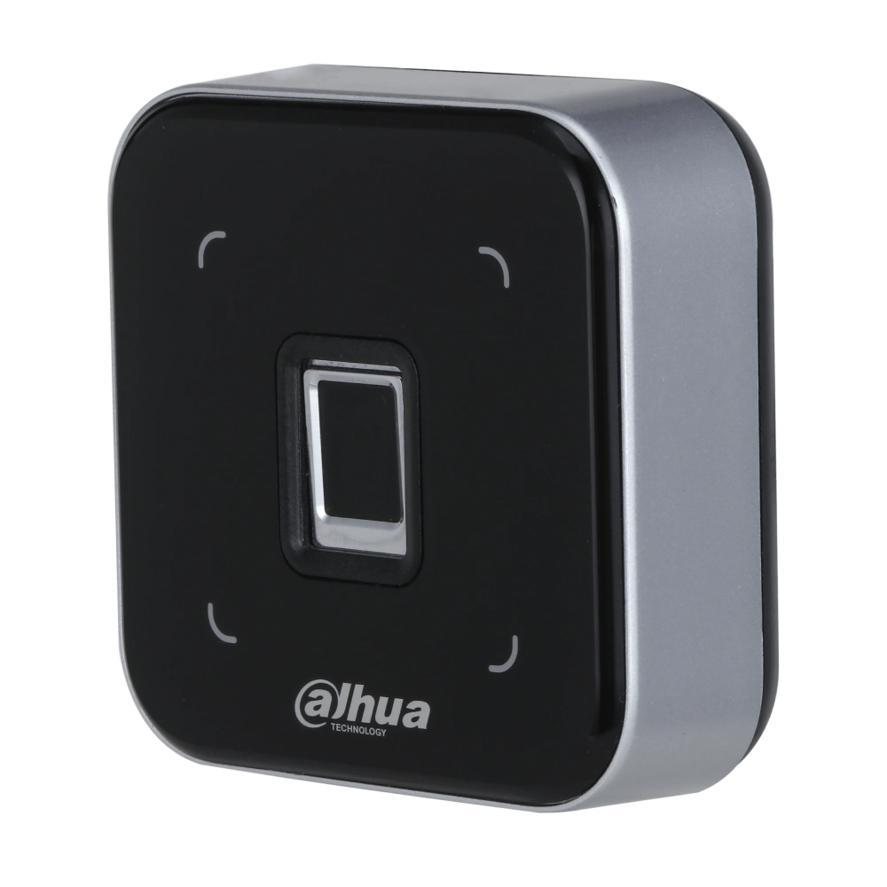 Dahua DHI-ASR2102A Mifare IP65