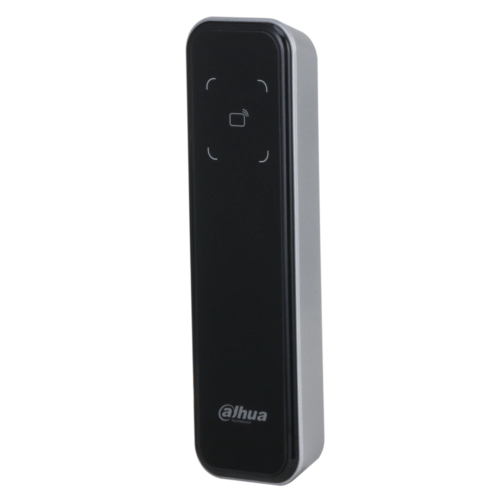 Dahua DHI-ASR2200A-B Bluetooth Mifare