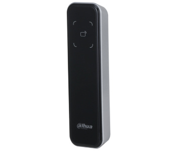 Dahua DHI-ASR2200A Mifare IP66