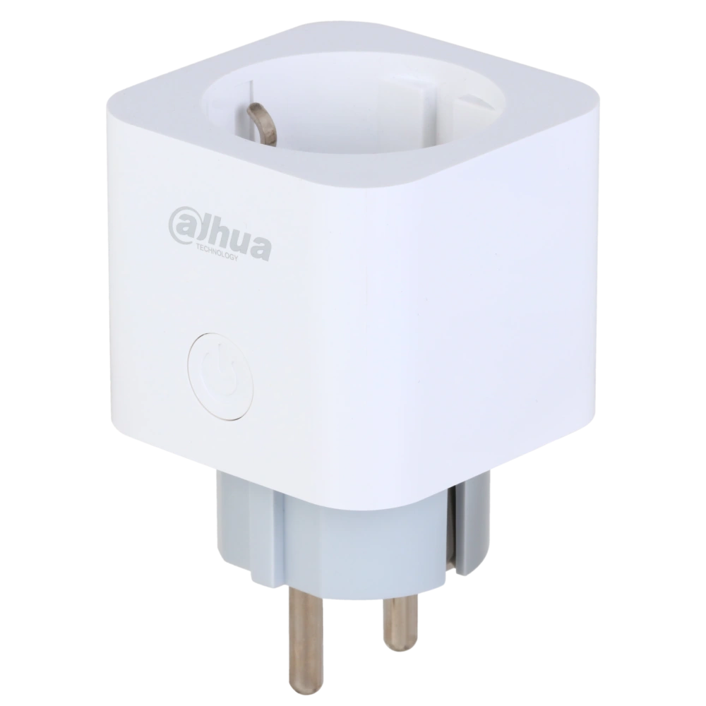 Dahua DHI-ICS1-W2(868)