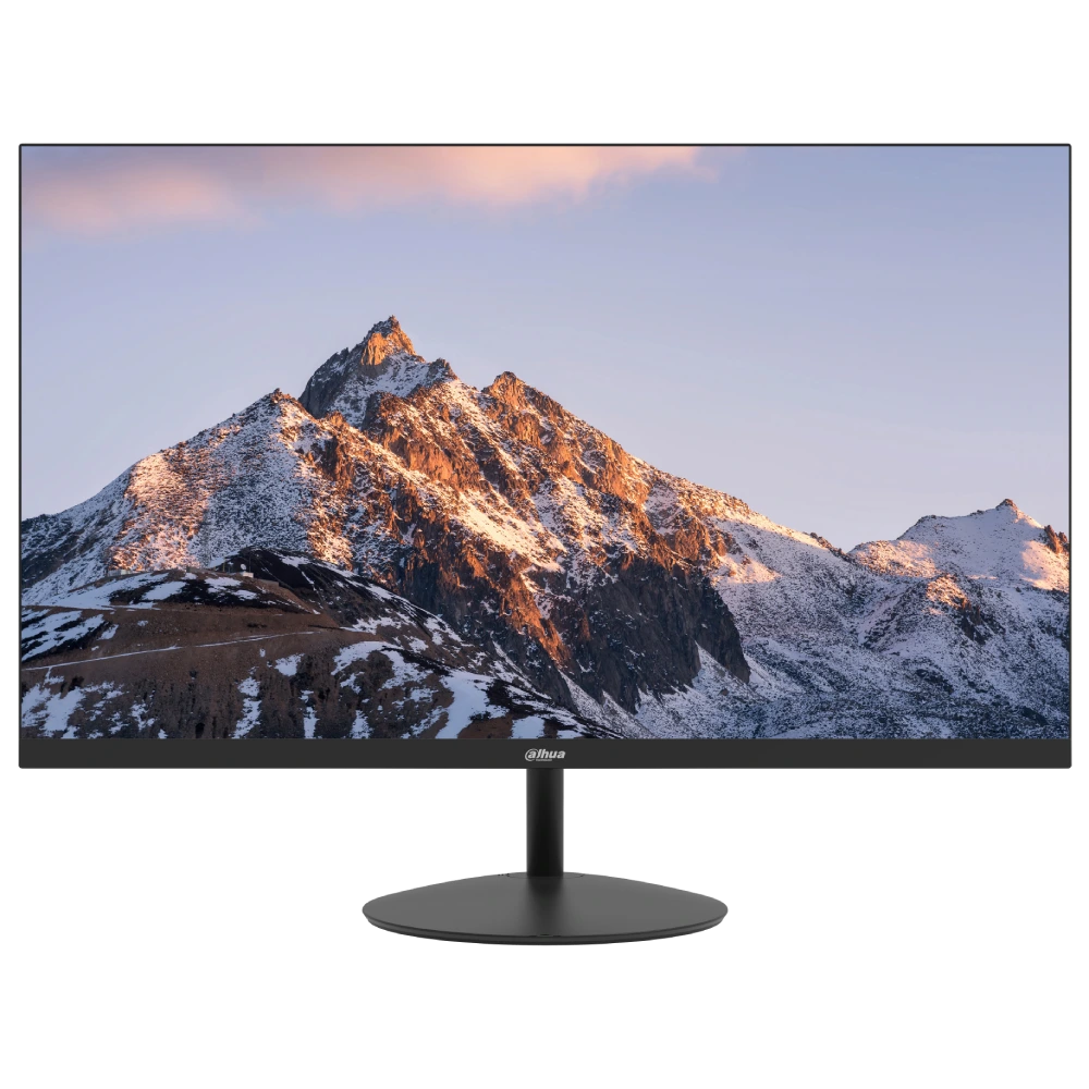 Dahua DHI-LM22-A210Y 21.45" VA 1920x1080
