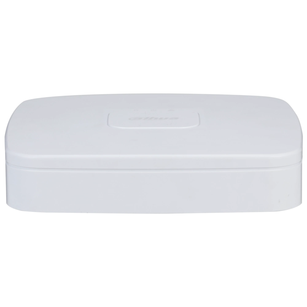 Dahua DHI-NVR2116-4KS3 1U 1HDD