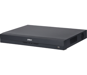 Dahua DHI-NVR2216-16P-I