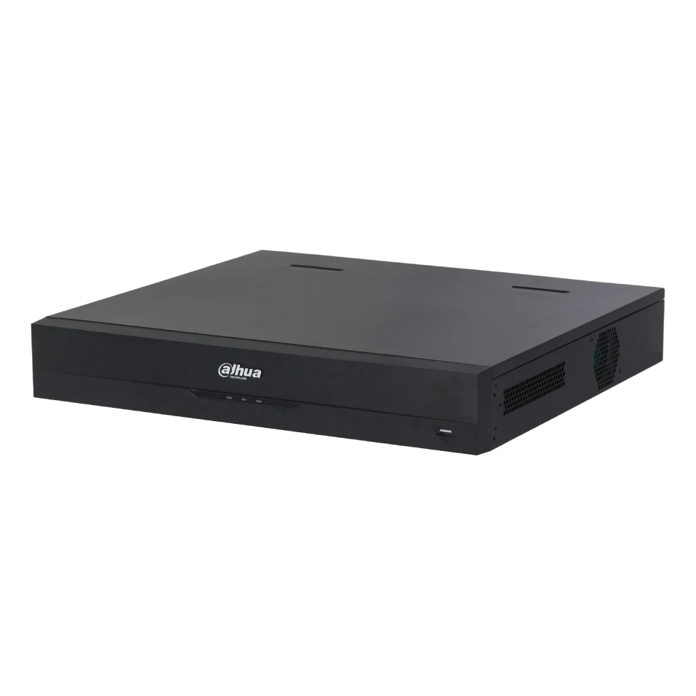 Dahua DHI-NVR4416-4KS2/I