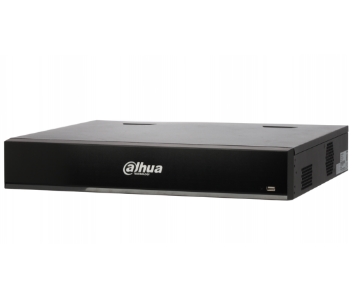 Dahua DHI-NVR4432-I