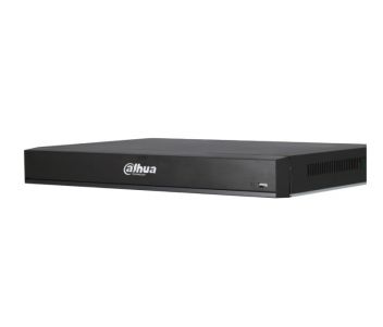 Dahua DHI-NVR5216P-8P-I