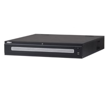 Dahua DHI-NVR608-64-4KS2