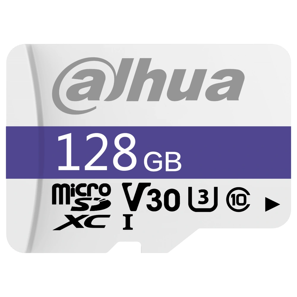 Dahua DHI-TF-C100/128GB