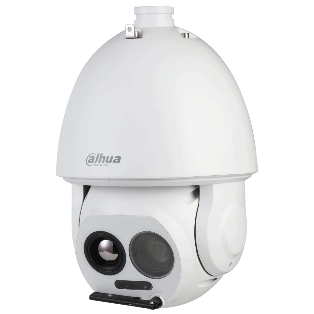 Dahua DHI-TPC-SD5441
