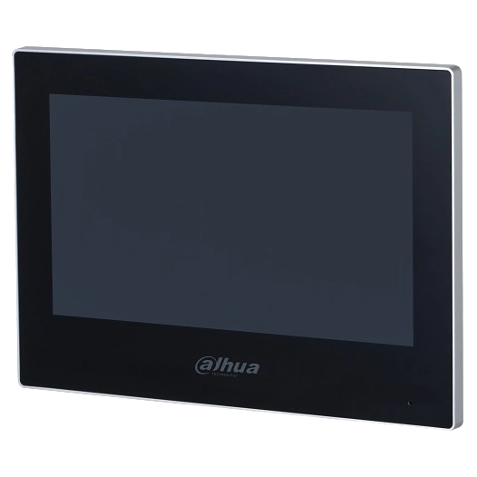 Dahua DHI-VTH2621G-WP