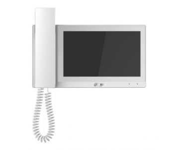 Dahua DHI-VTH5221EW-H