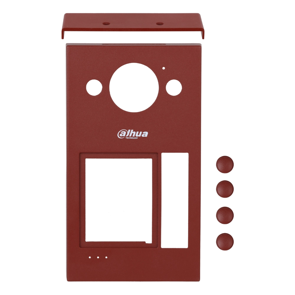 Dahua DHI-VTM58