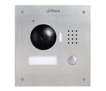 Dahua DHI-VTO2000A-2-S1