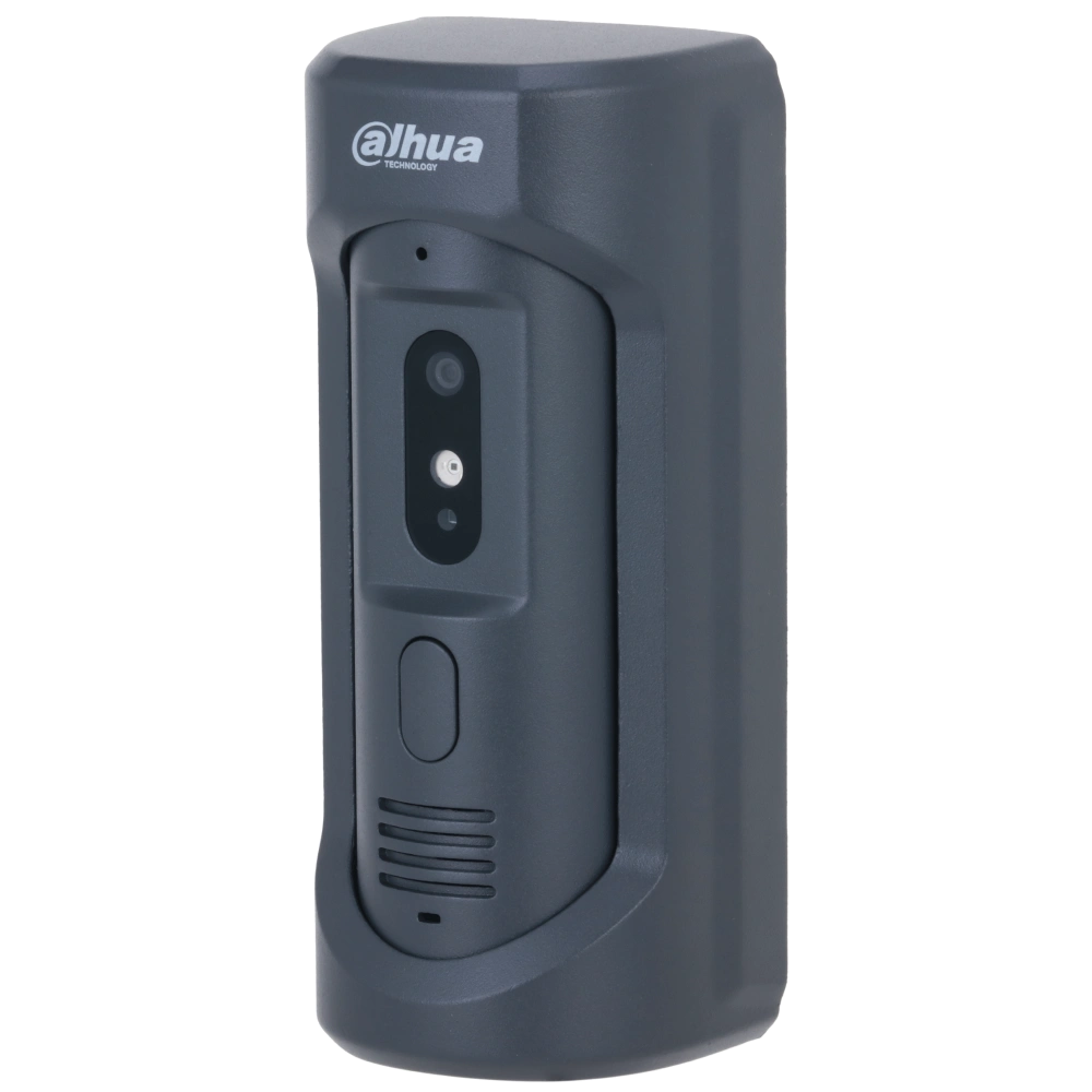 Dahua DHI-VTO2101E-P-S2 IP65 IK10