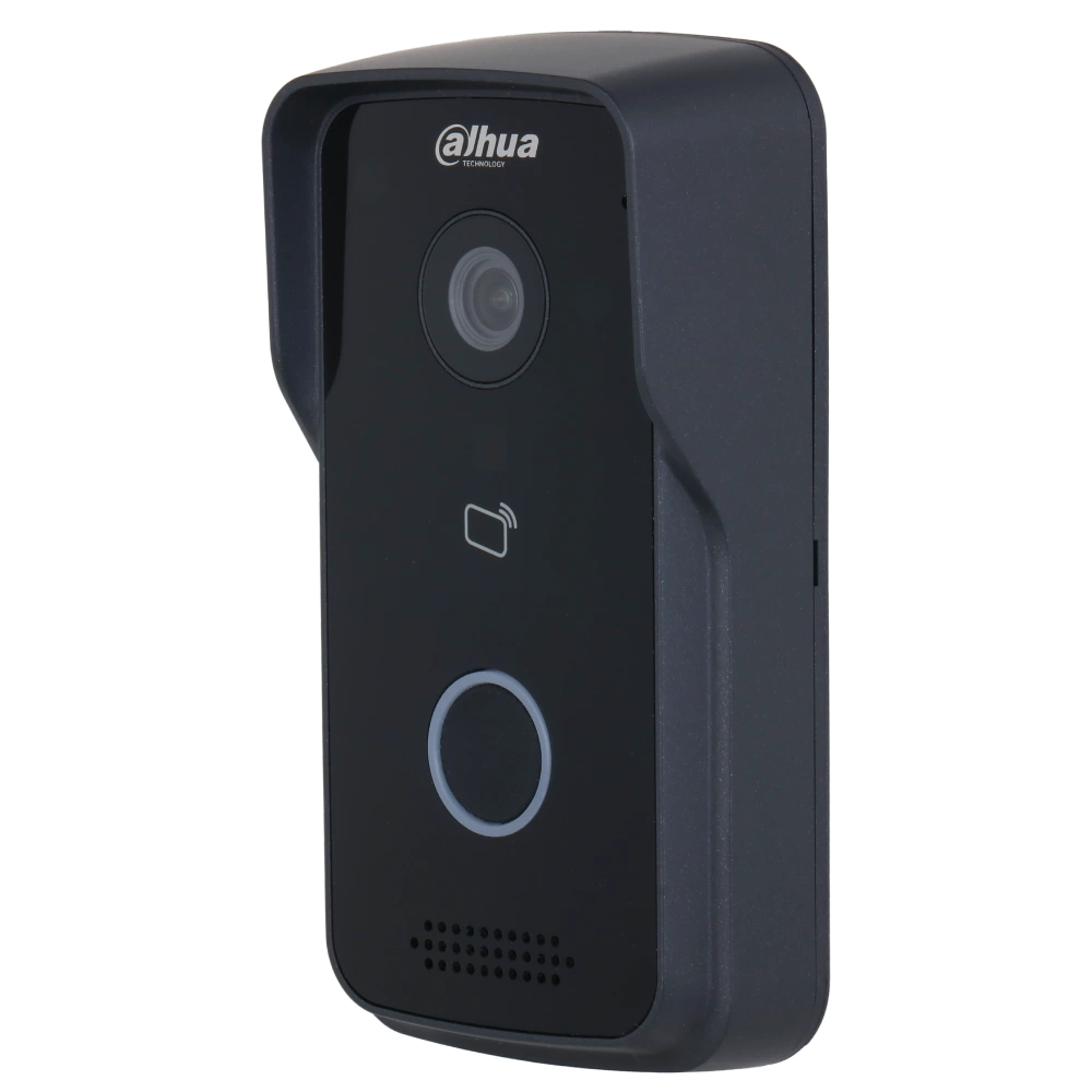 Dahua DHI-VTO2111D-P-S3 Mifare IP65, IK04