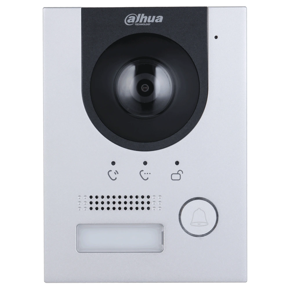 Dahua DHI-VTO2201F-P-S2