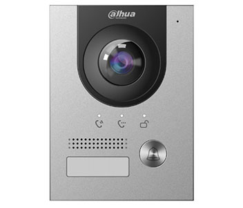Dahua DHI-VTO2202F