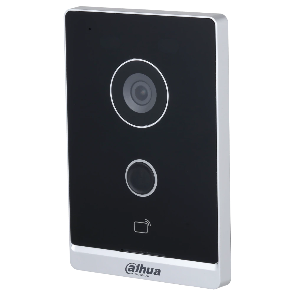 Dahua DHI-VTO2211G-WP-S2 Mifare IP65