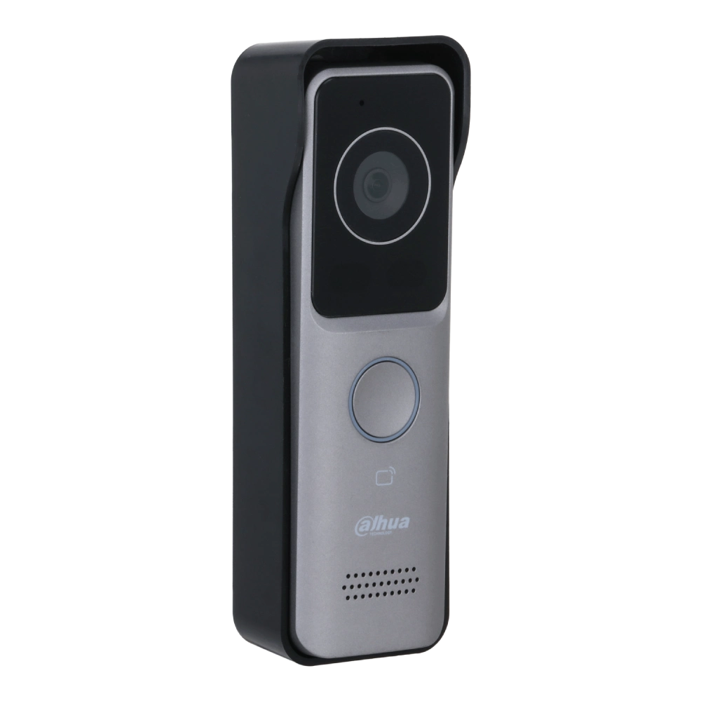 Dahua DHI-VTO2311R-WP Wi-Fi IP65