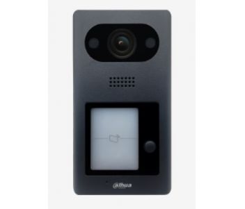 Dahua DHI-VTO3211D-P-S1