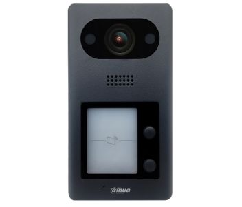 Dahua DHI-VTO3211D-P2-S1