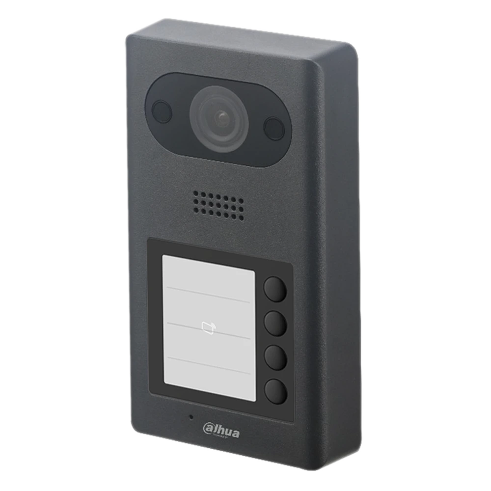 Dahua DHI-VTO3211D-P4-S2