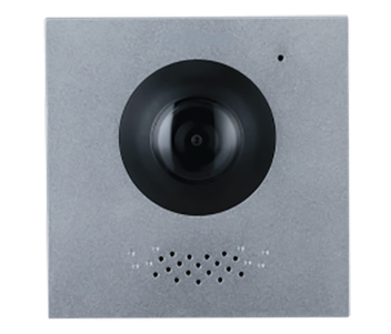 Dahua DHI-VTO4202F-P