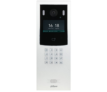 Dahua DHI-VTO6441F
