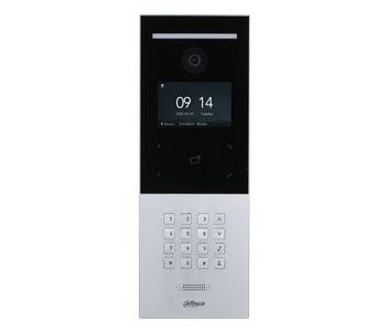 Dahua DHI-VTO6521F