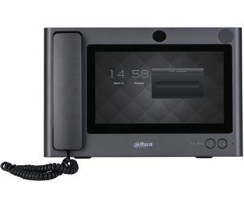 Dahua DHI-VTS5340B