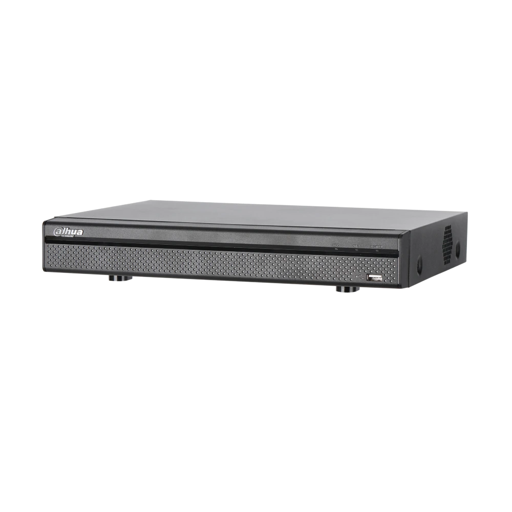 Dahua DHI-XVR5116H-S2