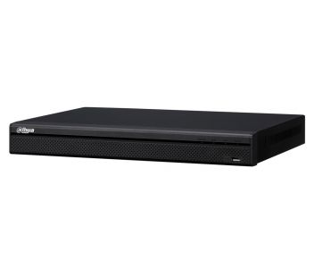 Dahua DHI-XVR5232AN-S2
