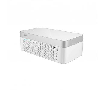 Dahua DHI-XVR7104E-4KL-X