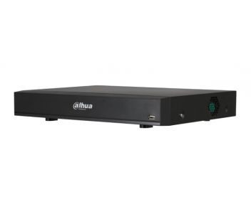 Dahua DHI-XVR7108HE-4K-X