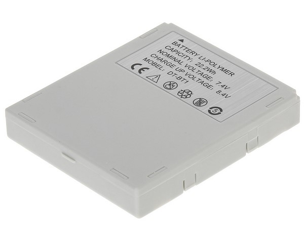 Dahua DT-BT1