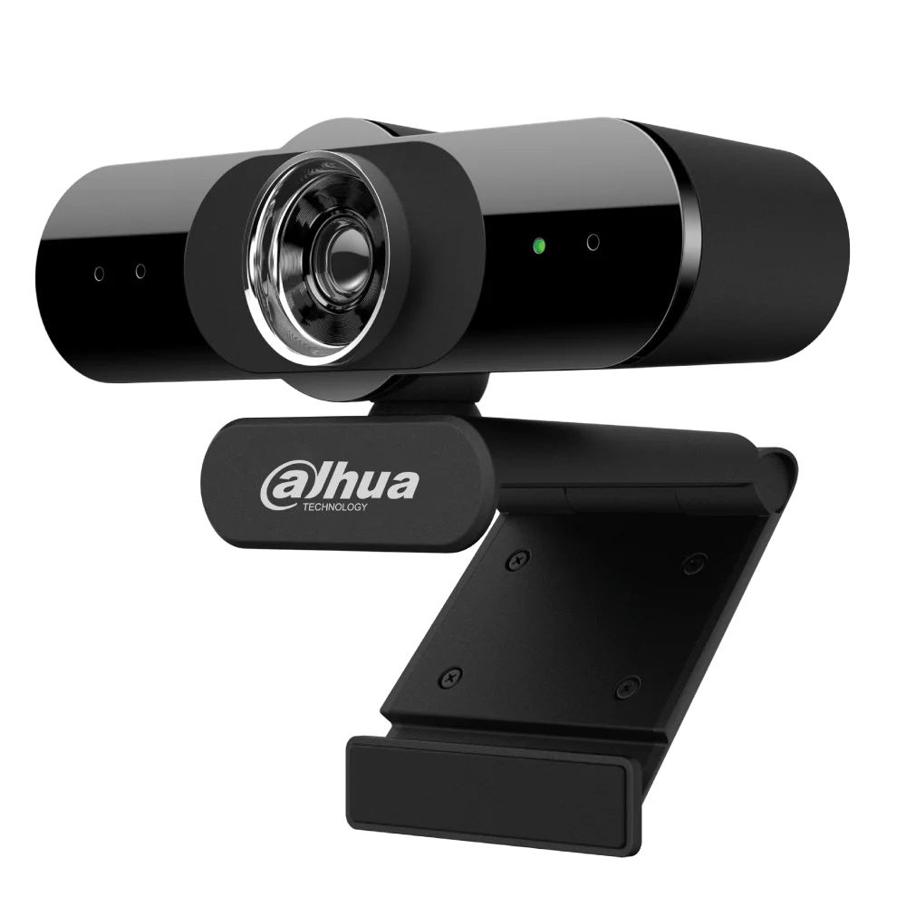 Dahua HTI-UC325